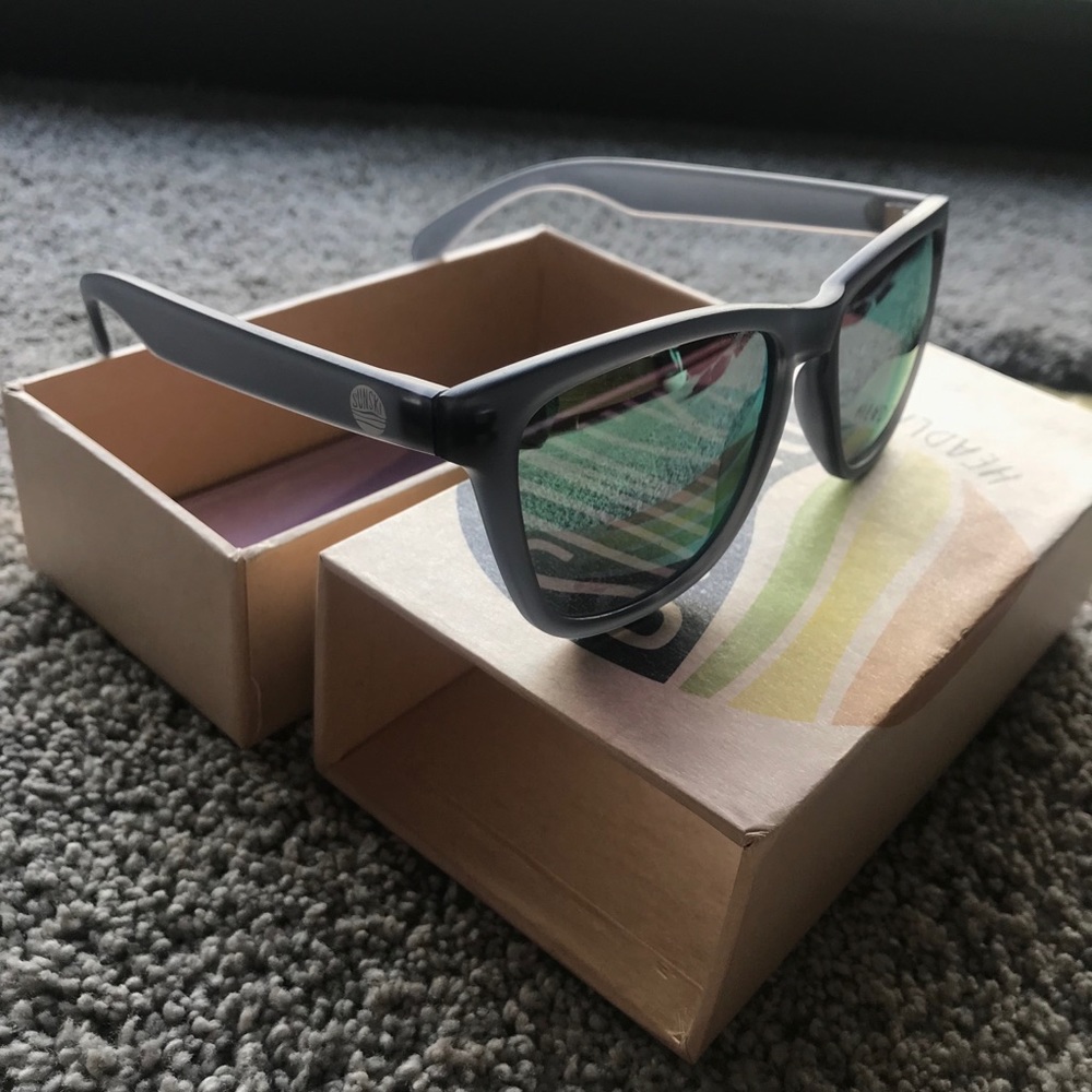sunski sunglasses